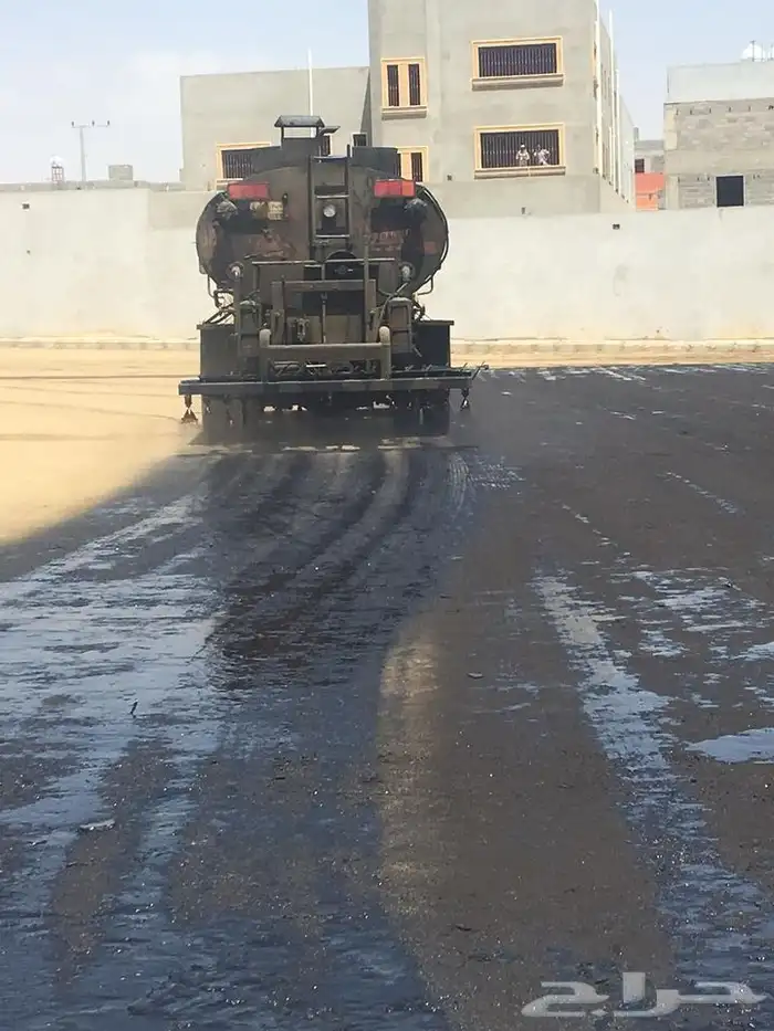 فراده كبيره مع طقم كامل للايجار 9