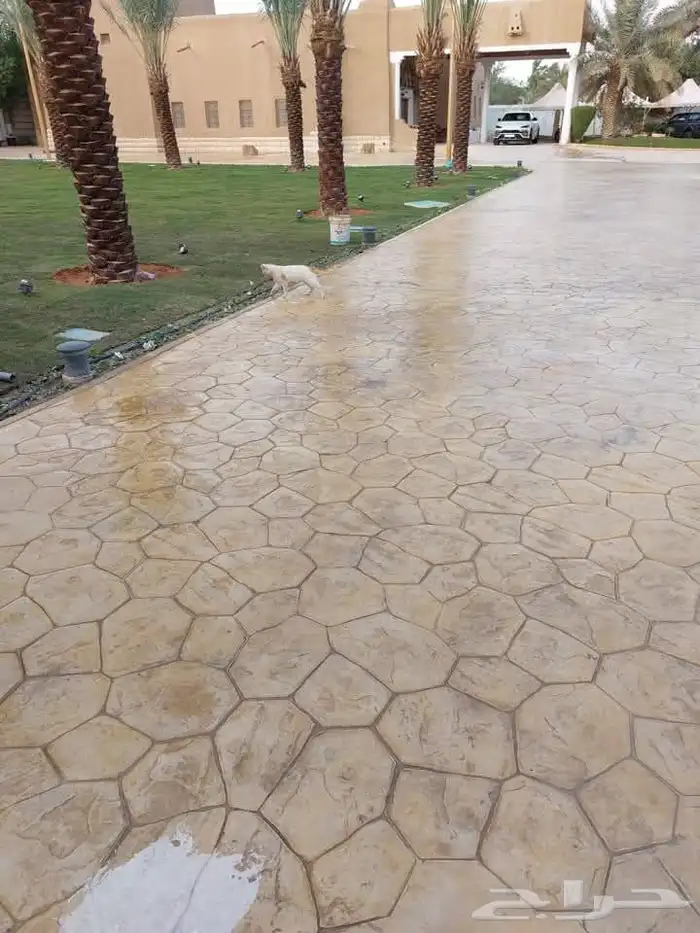 صب  مطبوع  دي ورات صب  ترازو برش ايبو سي 3