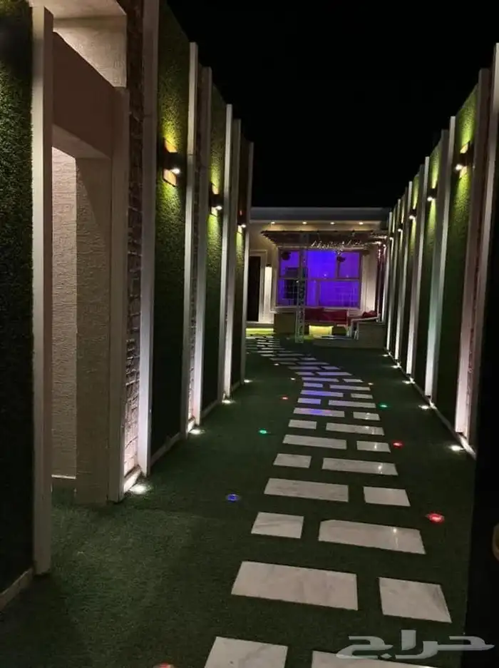 عروض صيفية 12