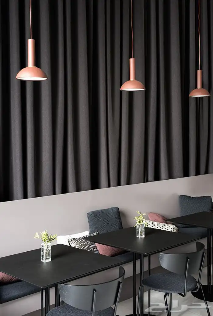 ستاير ويفي الهبة بأعلى جودة 2