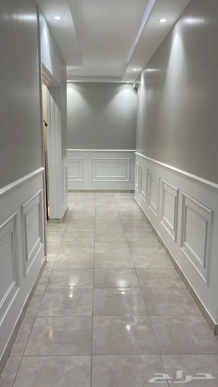 صباغ الاحساء 21