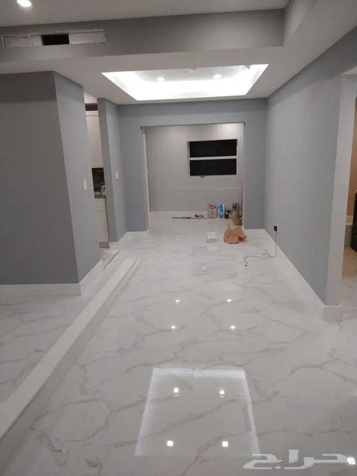 صباغ الاحساء 23