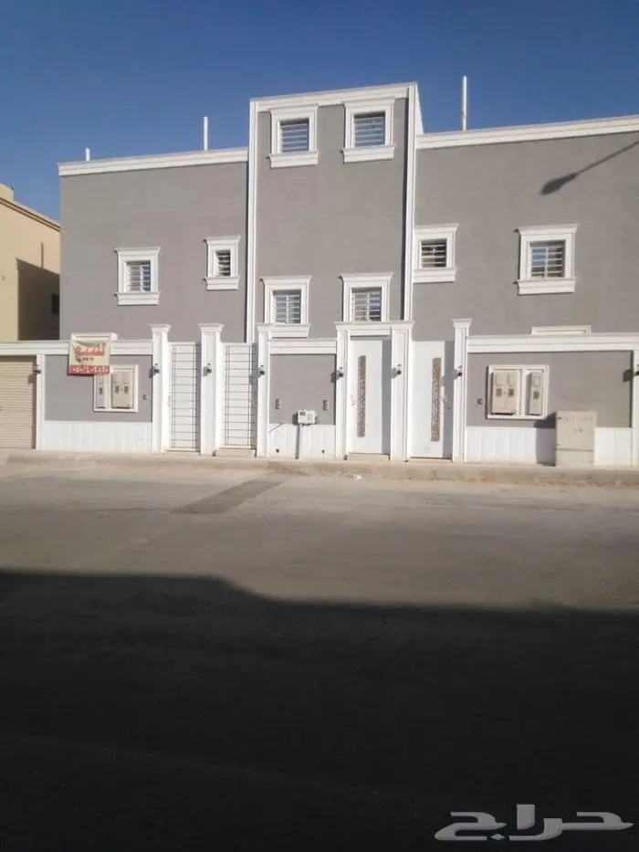 صباغ الاحساء 24