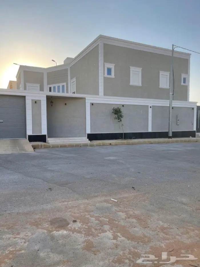 صباغ الاحساء 25