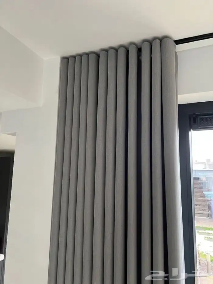 ستاير ويفي الهبة بأعلى جودة 3