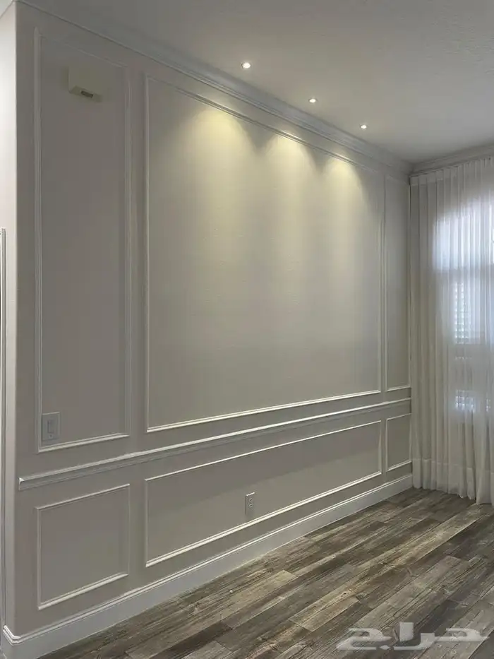 ديكورات حائل 10