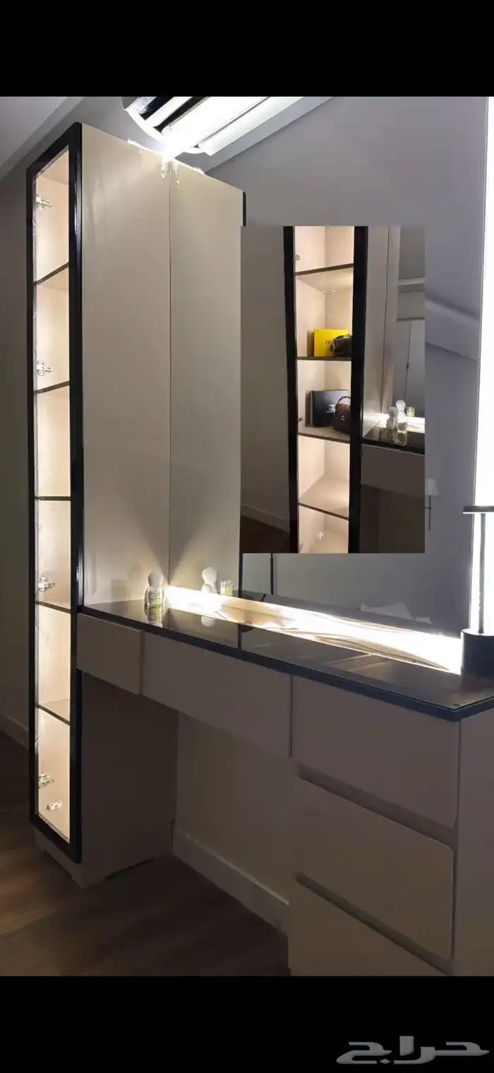 تسريحه 0
