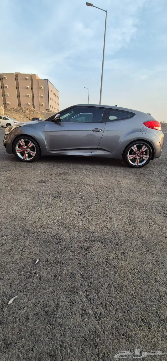 هيونداي 2015 5