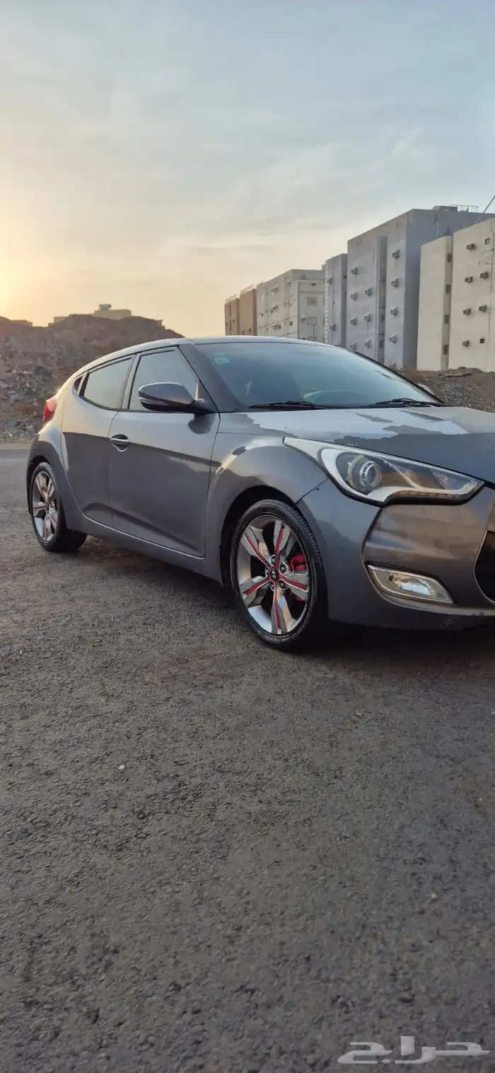 هيونداي 2015 0