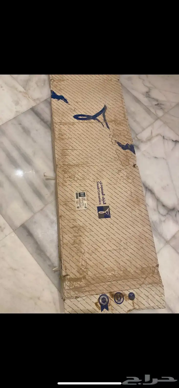 حاجز زجاج لحوض الاستحمام 1