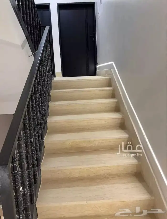 شقة للإيجار تشطيب جديد 1