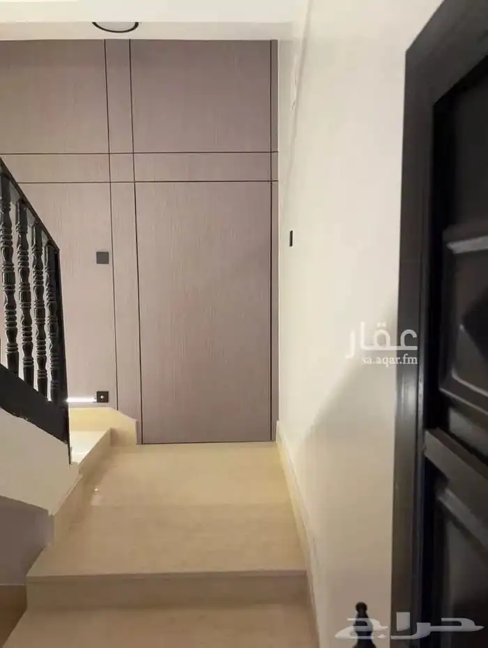 شقة للإيجار تشطيب جديد 0