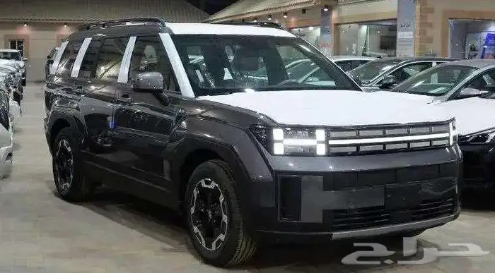 سنتافي 2025 للتقسيط بدون دفعه اولى عملاء البنوك 1