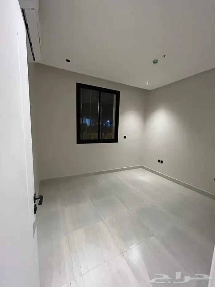 شقة جميله في مشروع مغنى النرجس المساحه 131 للبيع 9