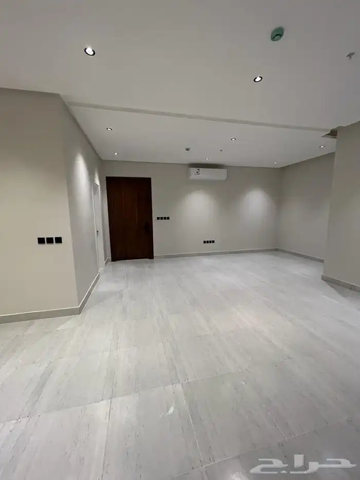 شقة جميله في مشروع مغنى النرجس المساحه 131 للبيع 2