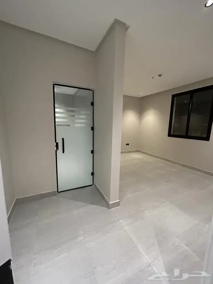 شقة جميله في مشروع مغنى النرجس المساحه 131 للبيع 8