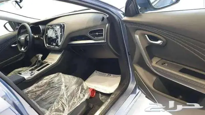 جيتور X70 لاكجري 9