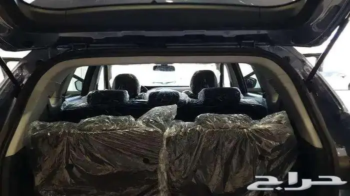 جيتور X70 لاكجري 3