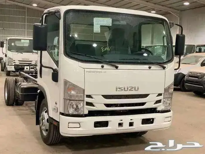 دينات ايسوزو كاش وتقسيط 2025 0