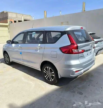 ارتيجا 2025 خصم خاص للكاش index
