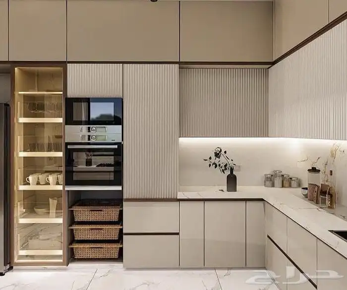 تفضيل مطابخ صاج عرض اليوم الوطني 650 المتر 0