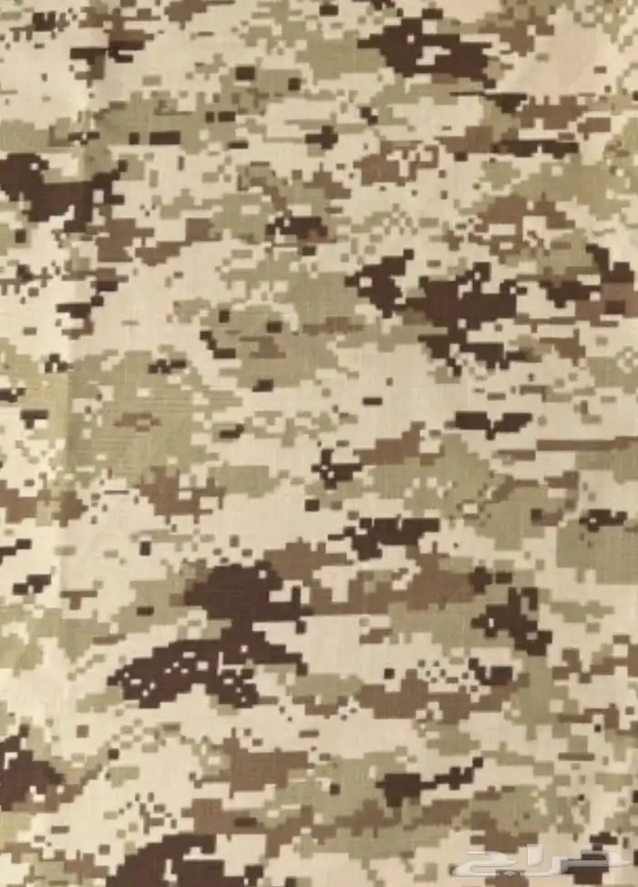 محل خياطه عسكريه للتقبيل 0
