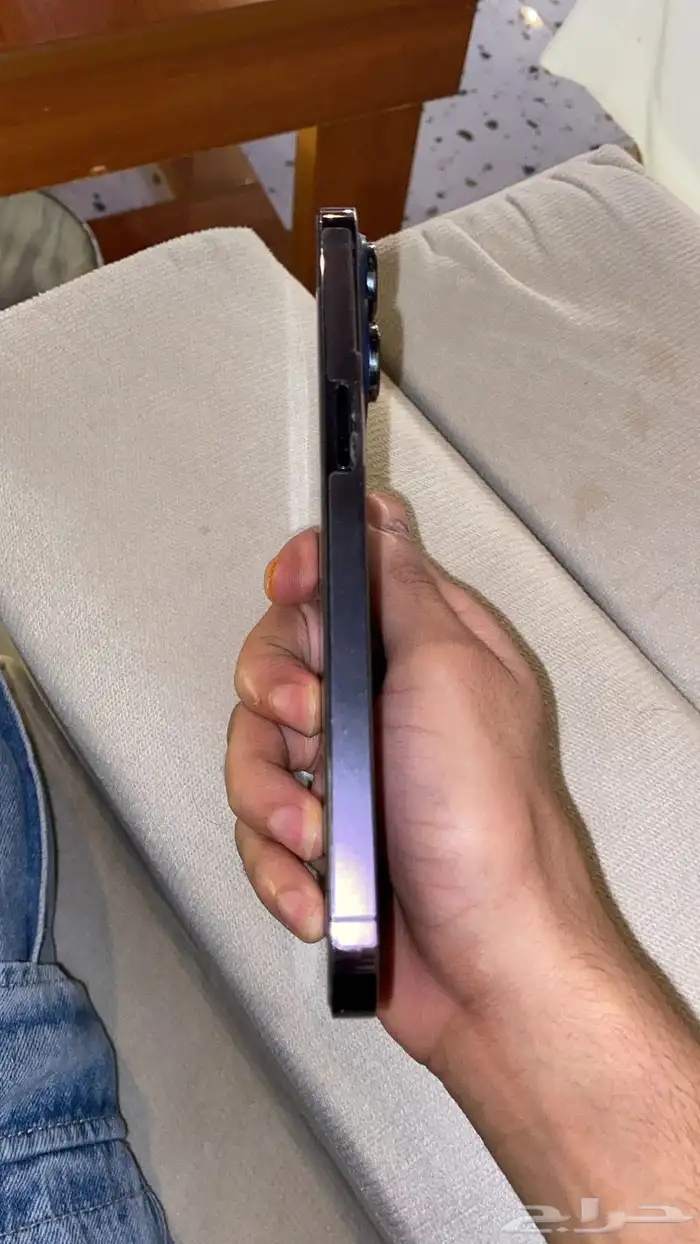 ايفون14 3