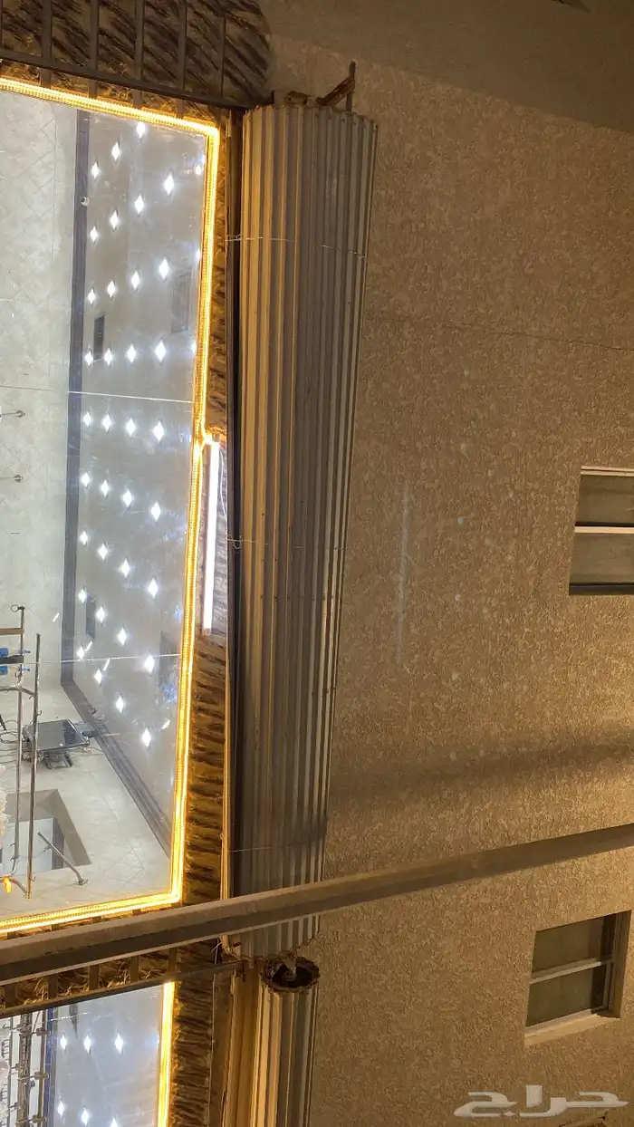 بايكه للبيع 1