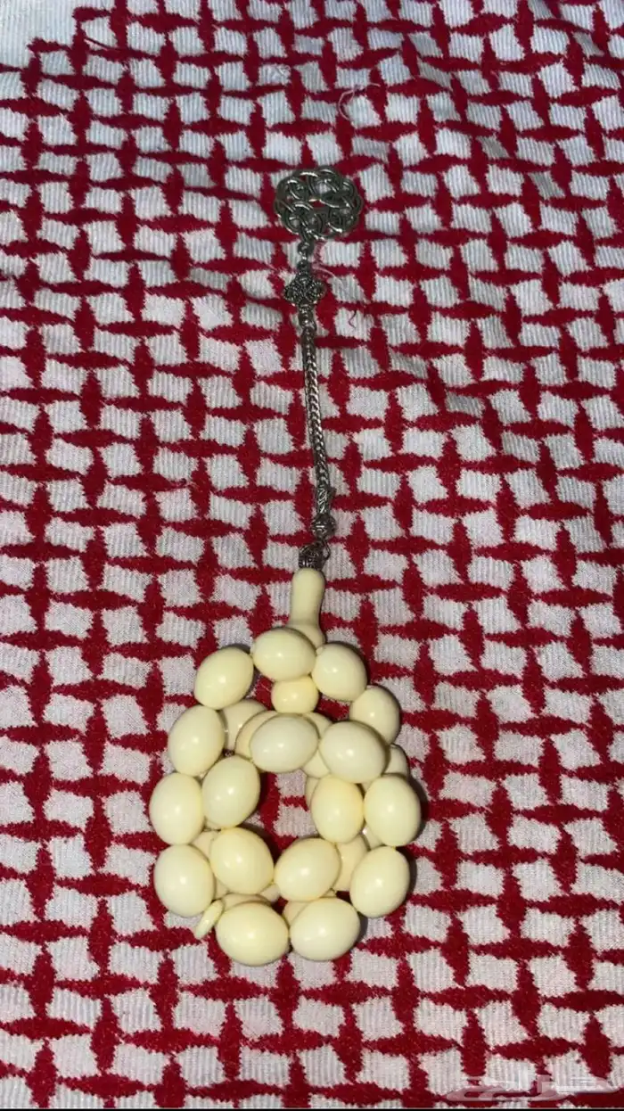 سبحه 0