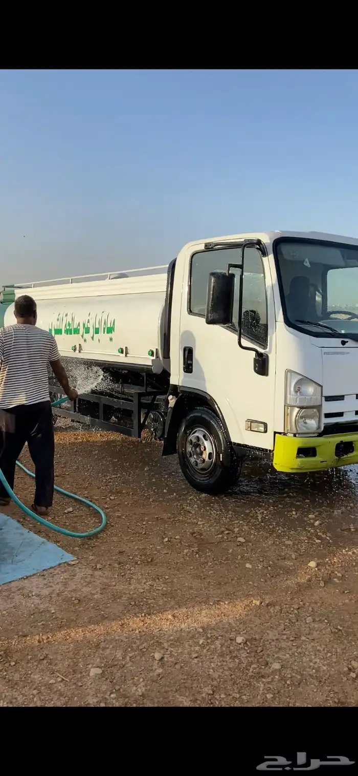 ديانه مويه شرق الرياض 0