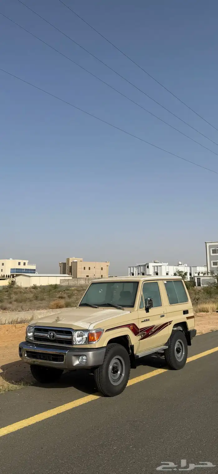 ربع 2014 بيج 4
