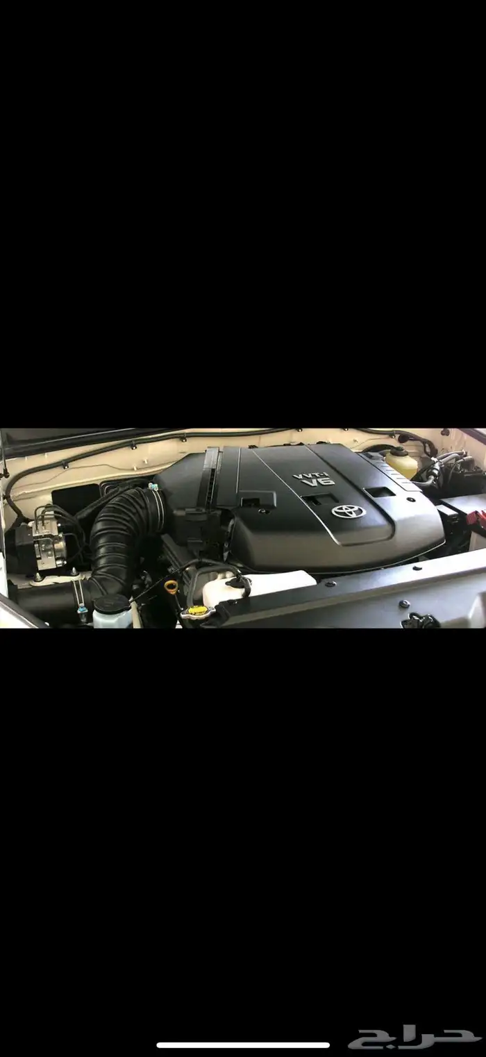 كامري النترا هايلوكس سوناتا سيراتو انوفا اوبتما ازيرا 1