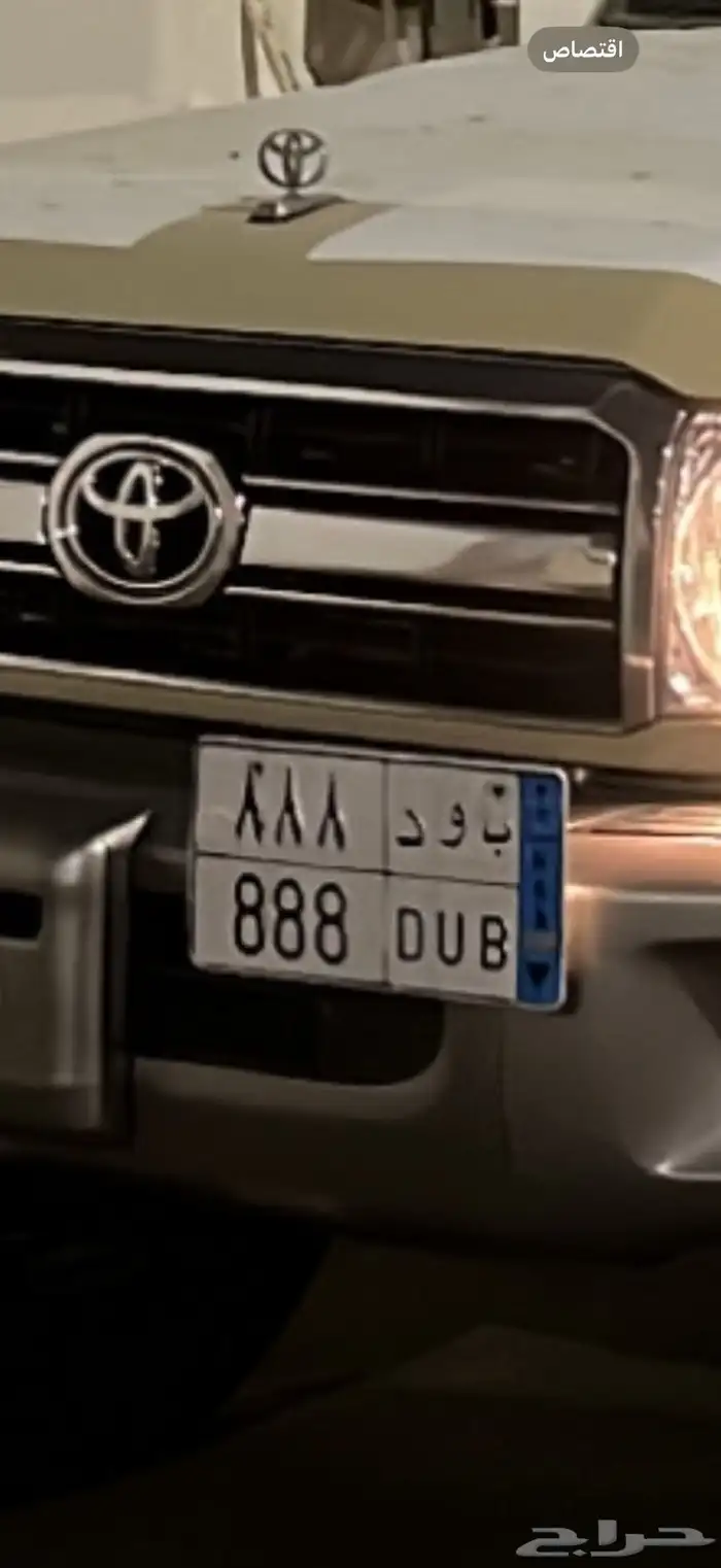 للبيع لوحة مميزة نقل 0