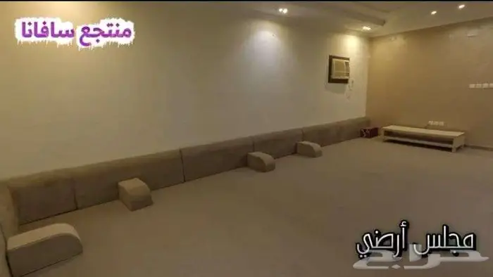 منتجع حي الراشديه 5