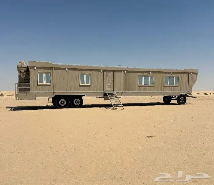 غرفه سحب مجلس ومدخل ومغاسل ومقلط ومطبخ 4
