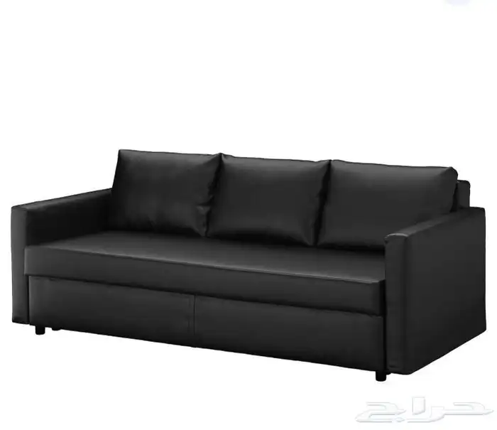 طقم كنب جلد و فخم موديل مودرن كل الوان متوفر 7