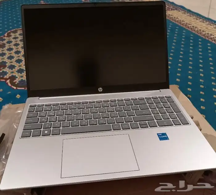 لابتوب جديد 1
