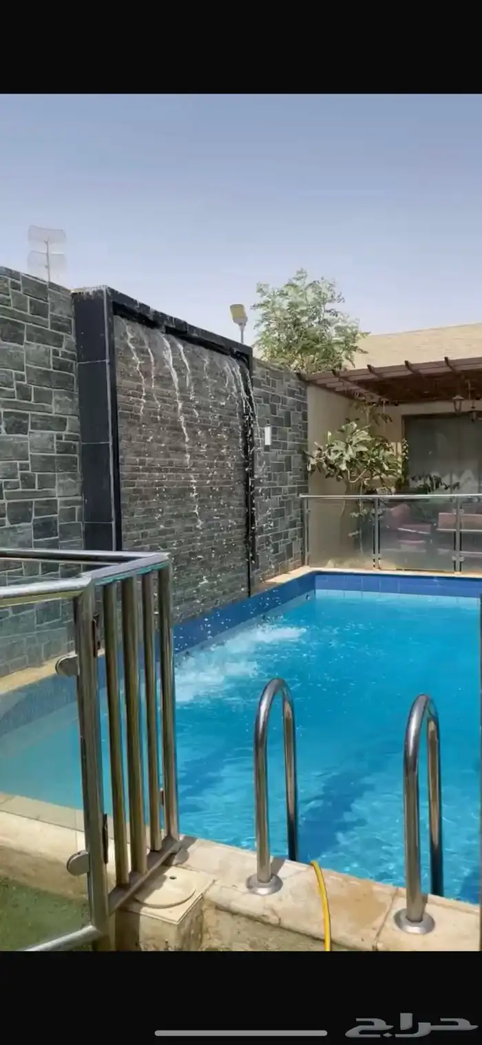 شاليهات ونتر 0