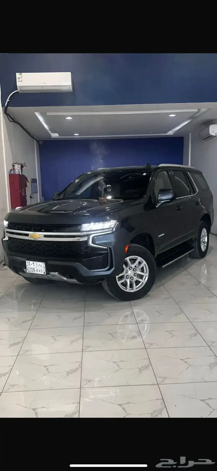 تاجير جميع انواع سيارات ب سائق وبدون سائق 0