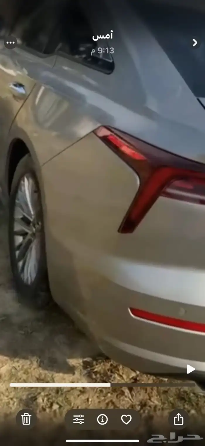 خميس مشيط 3