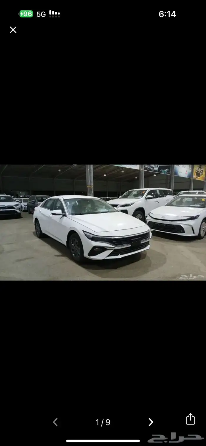 برمجة سماعات و ابل كار بلي بدون سلك كيا هونداي 2