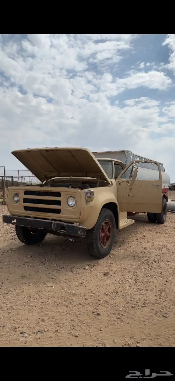 وايت ماء فارقو 0