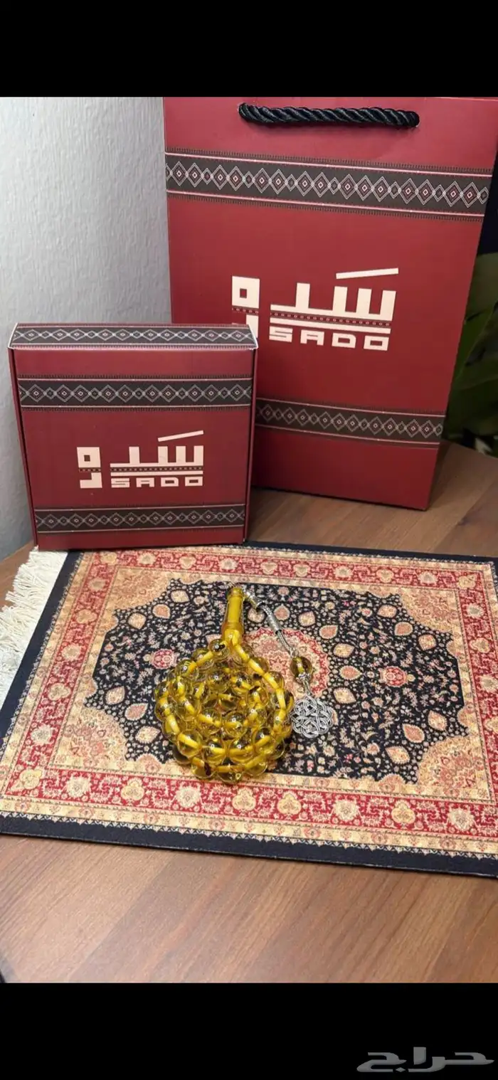 مسابيح بكلايت جودةبسعر جملة 9