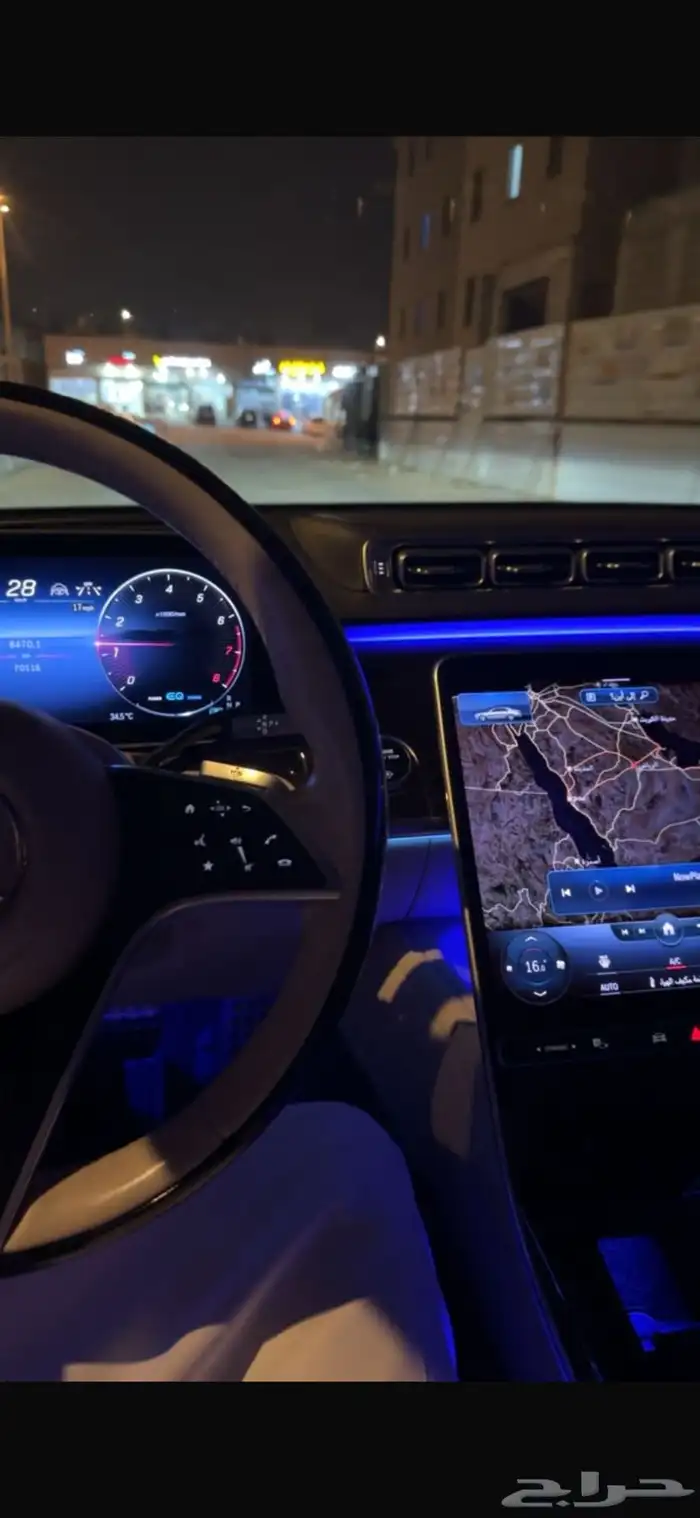 تاجير جميع انواع سيارات ب سائق وبدون سائق 2