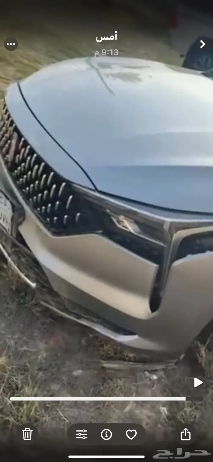 خميس مشيط 1