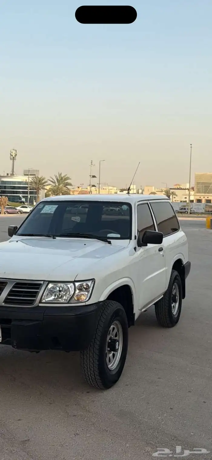 بترول نيسان 6
