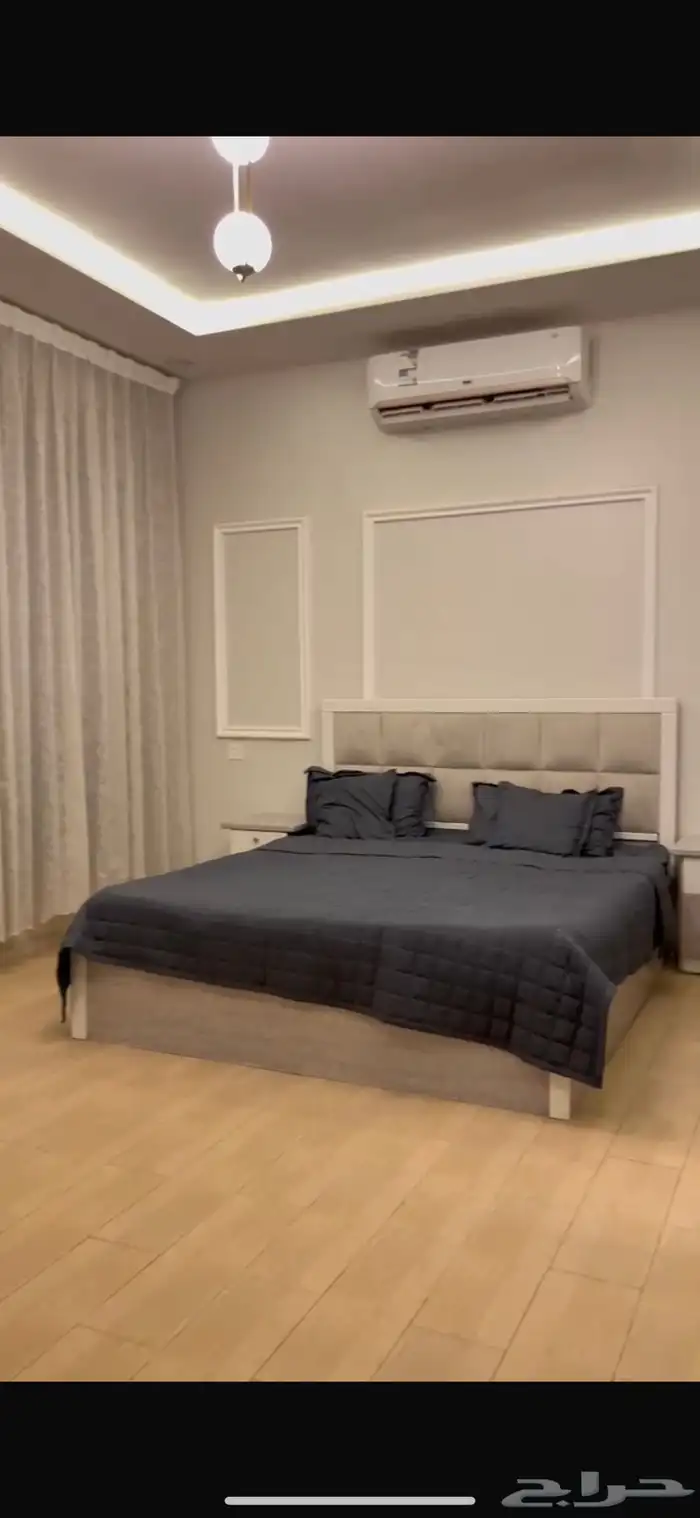 شاليهات ونتر 1