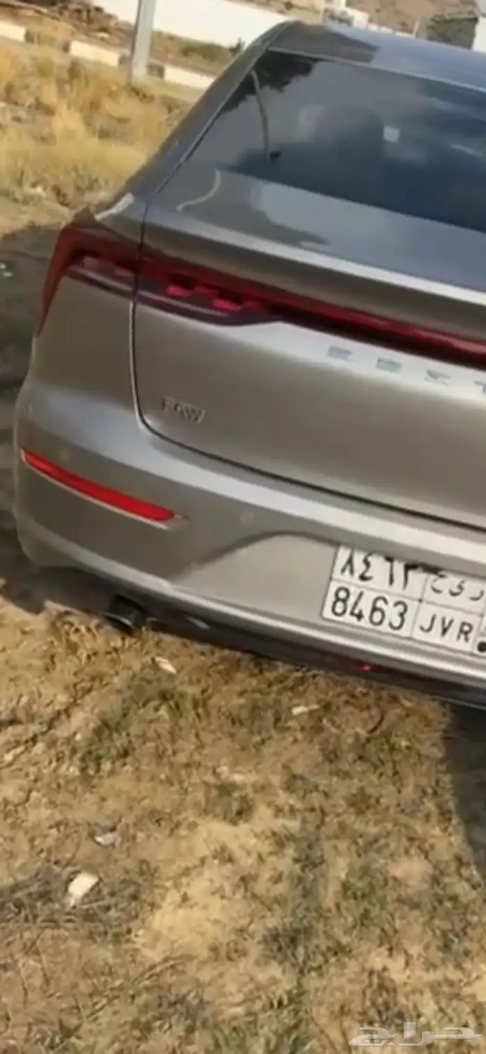 خميس مشيط 4