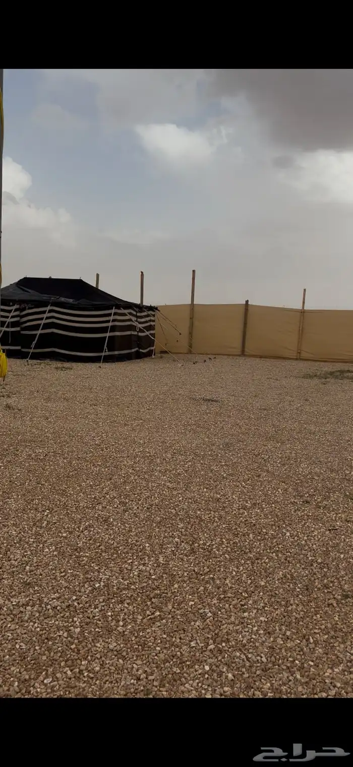 استراحة متكامله للبيع 2