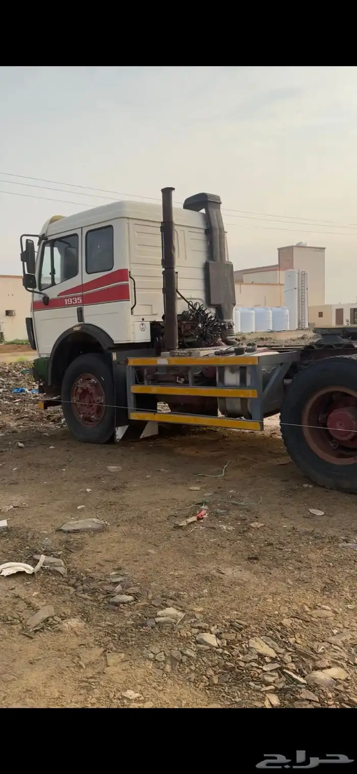 راس البي جفالي مديل 93 على الشرط 1